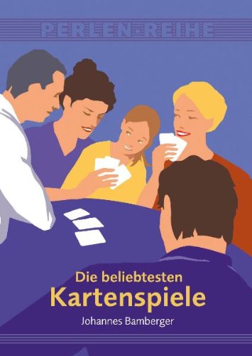 kartenspiele