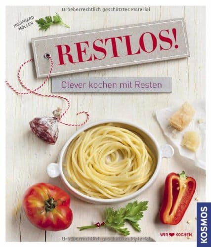 restlos