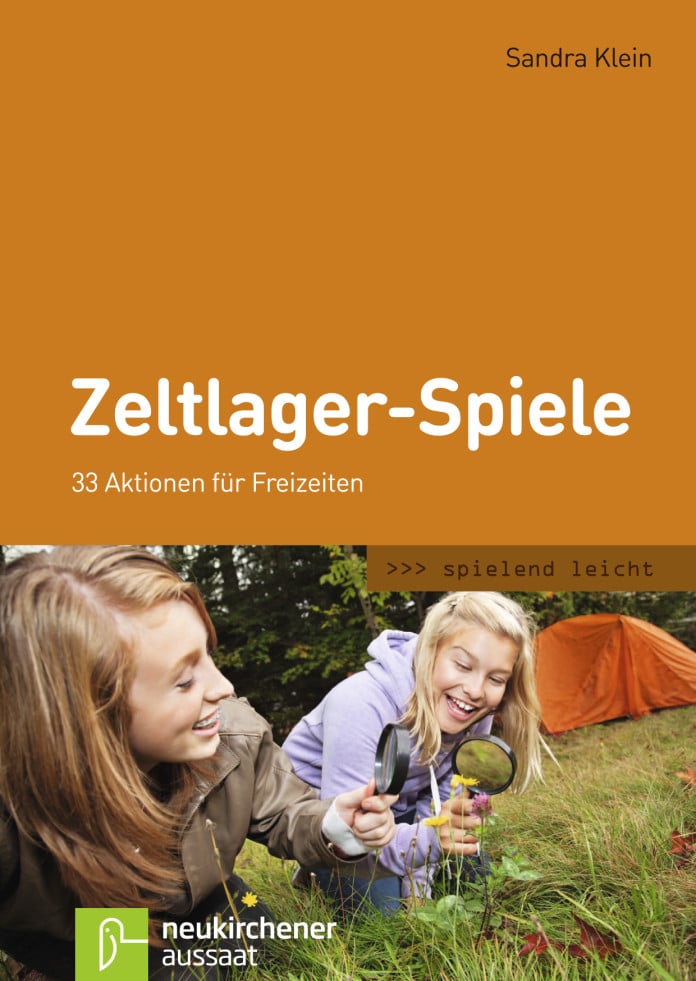 NAU_155953_SL_Zeltlager_RZ.indd