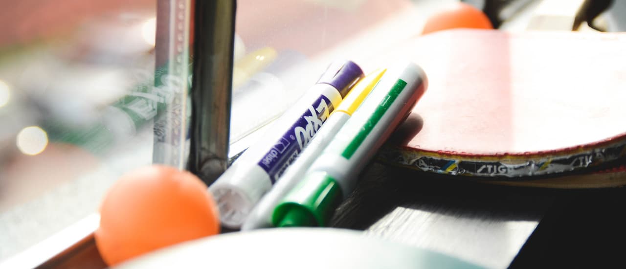 Startup Stock Photos