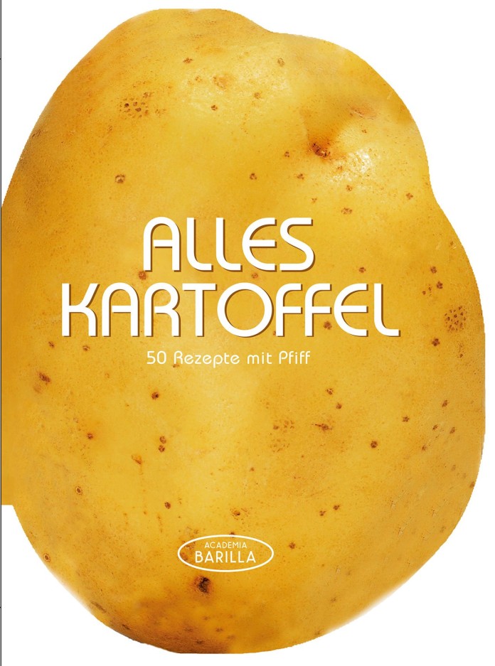 kartoffel