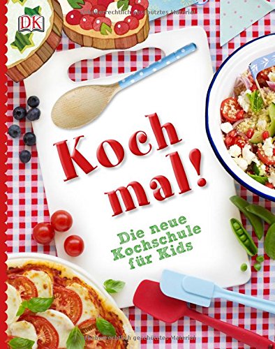 kochmal