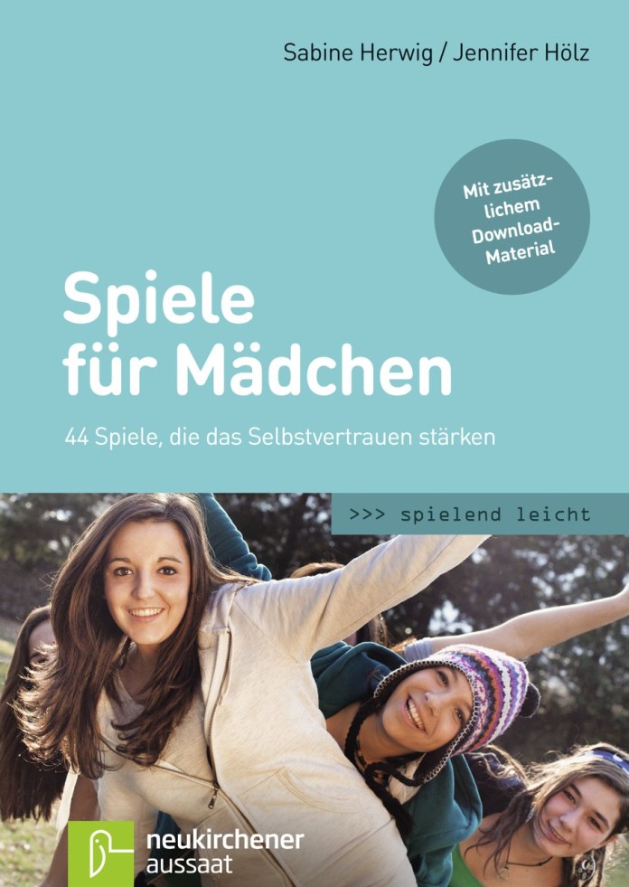 spiele-maedchen