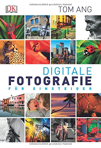 digitale-fotografie