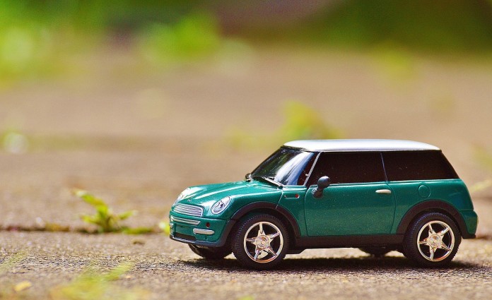 mini-cooper-783697_1280