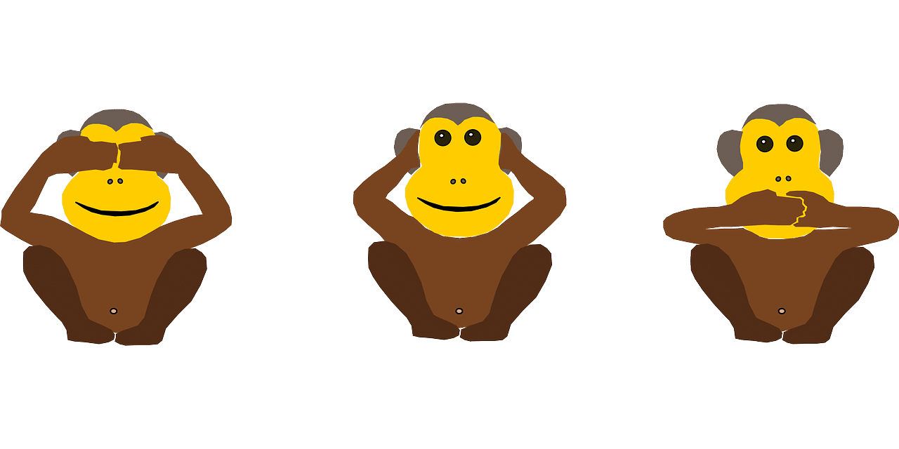 Assoziationsspiel Assoziationsspiel