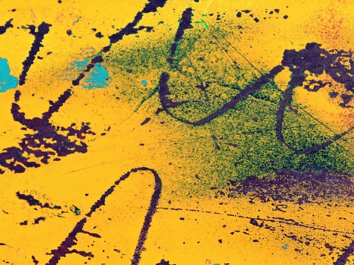 background-603037_1280