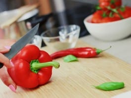 bell-pepper-569070_1280