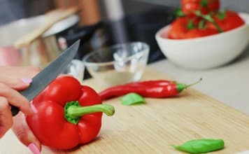 bell-pepper-569070_1280