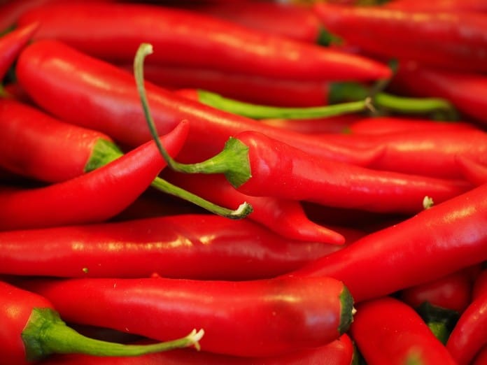 chili-499062_1280