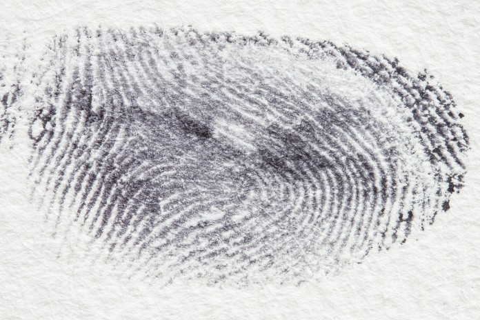 fingerprint-255900_1280