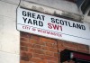 great-scotland-yard-254297_1280
