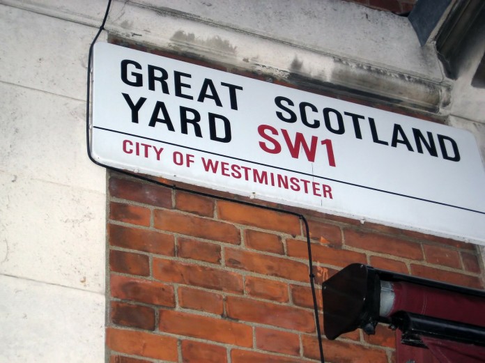 great-scotland-yard-254297_1280