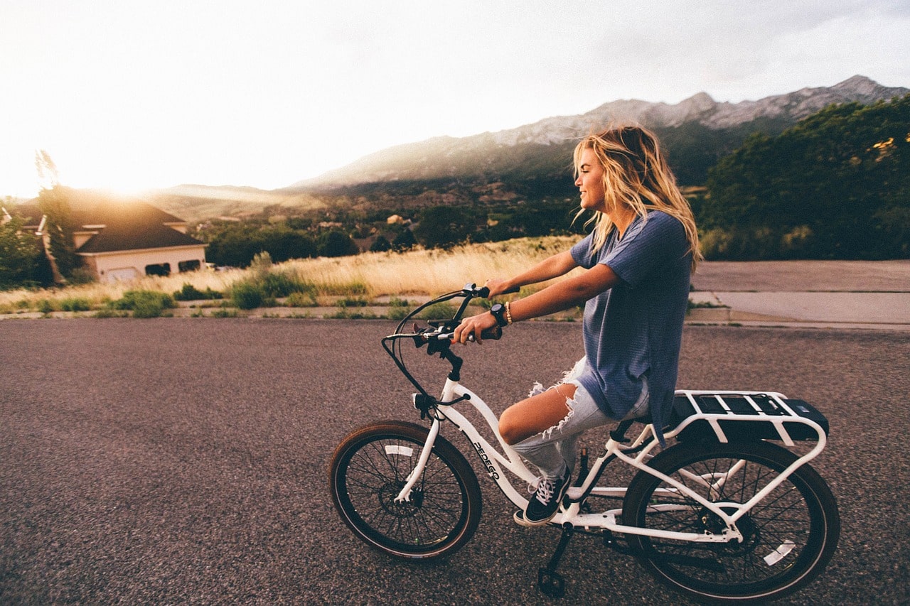 hipster-863054_1280