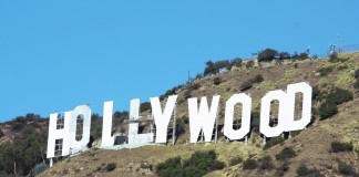 hollywood-573444_1280