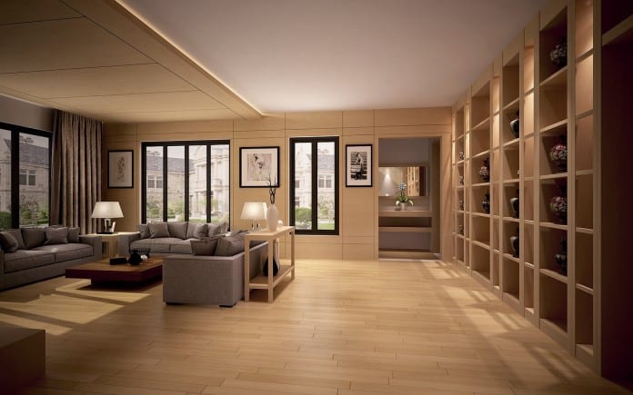 leave-room-825316_1280 leave-room-825316_1280