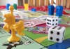 monopoly-junior-600771_1280