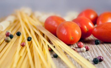 pasta-663096_1280