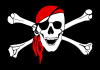 pirate-47705_1280
