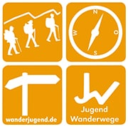 Linktipp: Jugendwanderwege über GPSies.com finden
