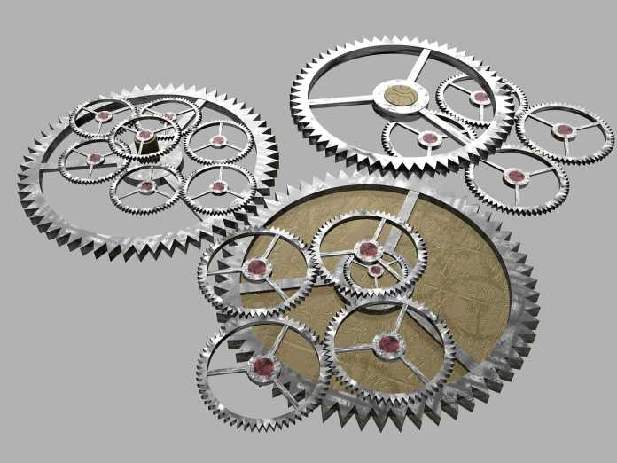 cogs-453036_1280