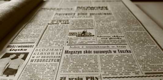 old-newspaper-350376_1280