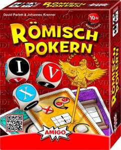 roemisch_pokern