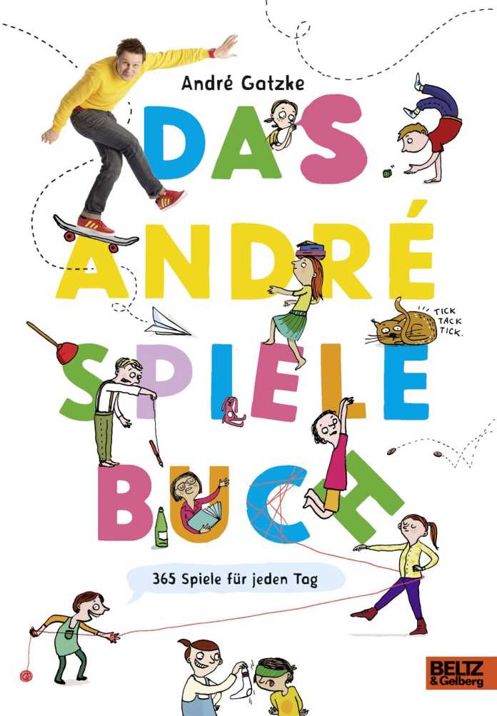andre-spielebuch