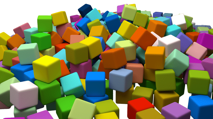 cubes-677092_1280