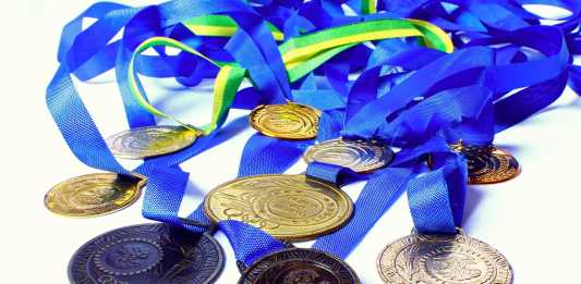 medal-646943_1280