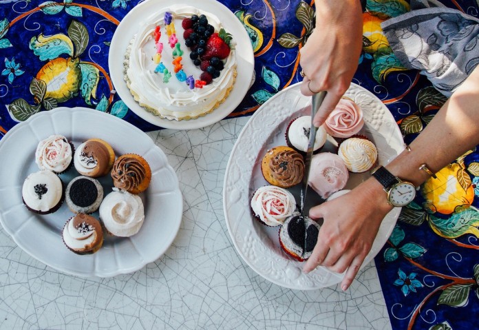 hands-summer-party-colorful hands-summer-party-colorful