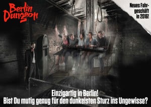 web_BerlinDungeon_eXitus