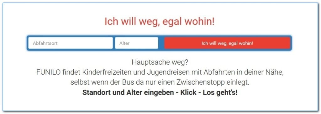 FUNILO_willweg_b