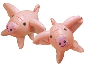 GiantPigs_spielschaufenster_Pigs01