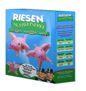 Giant_PTP_Packshot_3D