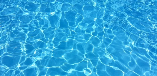 water-1018808_1280