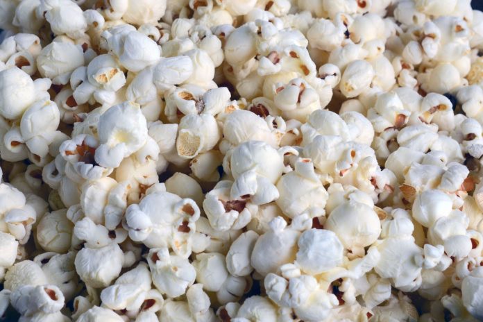 popcorn-1198274_1280
