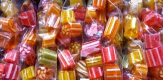 candy-65223_1280