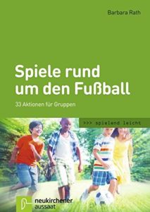 fussballspiele