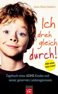 ichdrehgleichdurch