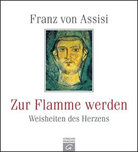 franz-assisi
