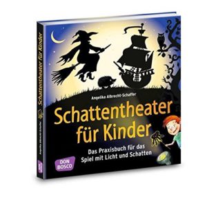 schattentheater