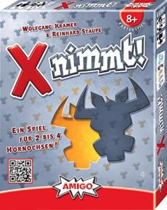 xnimmt