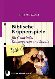 biblische-krippenspiele