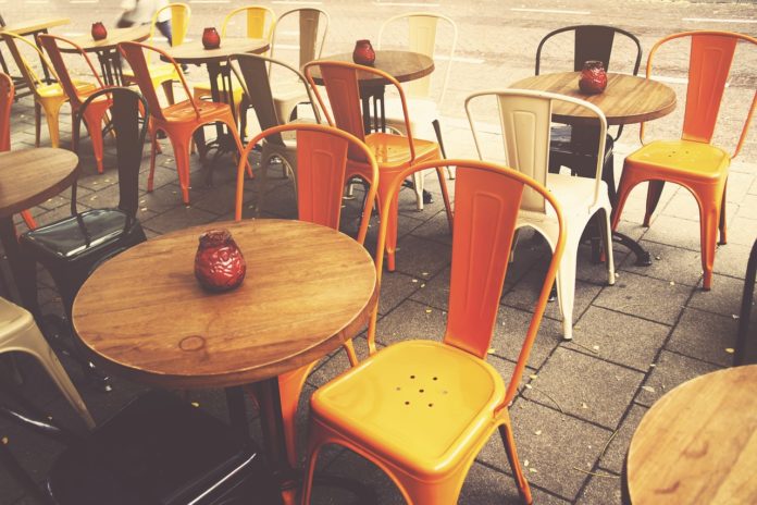 cafe-675219_1280