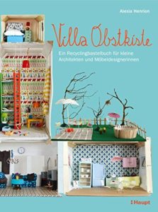 villa-obstkiste