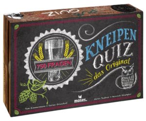 kneipenquiz