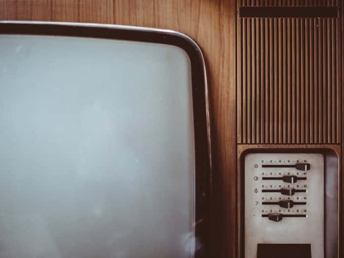 Quiz-Fragen für Kinder: Fernsehen