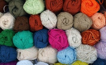 wool-742770_1280