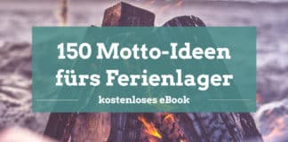 150-motto-ferienlager